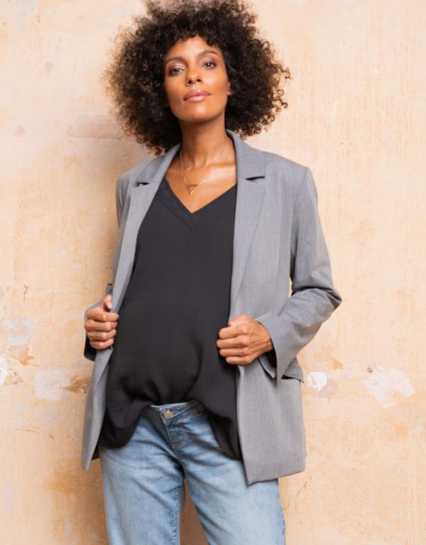 Shelljohnson.shopf3802394cb 4