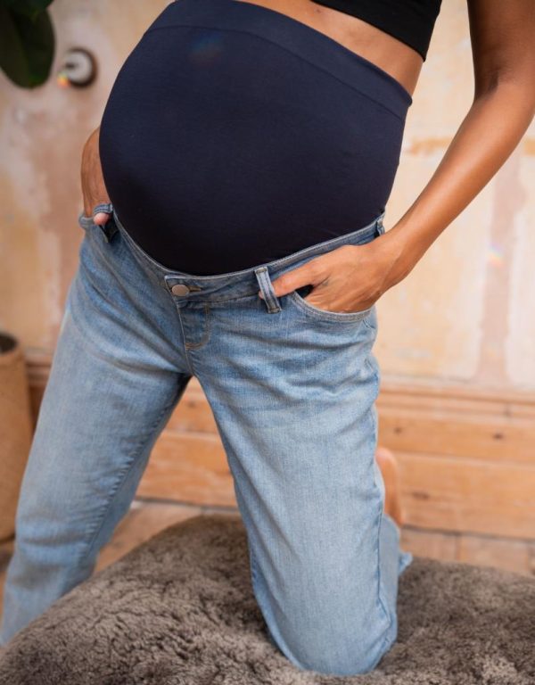 Shelljohnson.shopf3802394cb 5