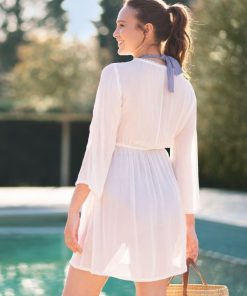 Shelljohnson.shopf3d90c1d68 3