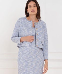 Shelljohnson.shopf43aba5cd3 2