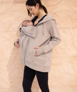 Shelljohnson.shopf4854d3bca 2