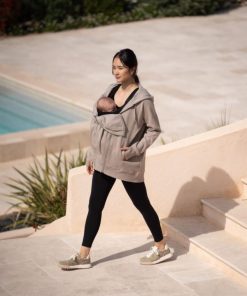 Shelljohnson.shopf4854d3bca 3