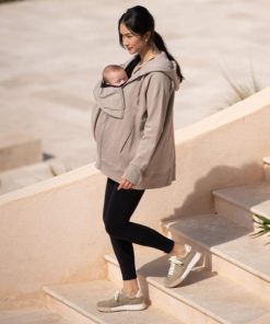 Shelljohnson.shopf4854d3bca 4