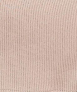 Shelljohnson.shopf4854d3bca 5