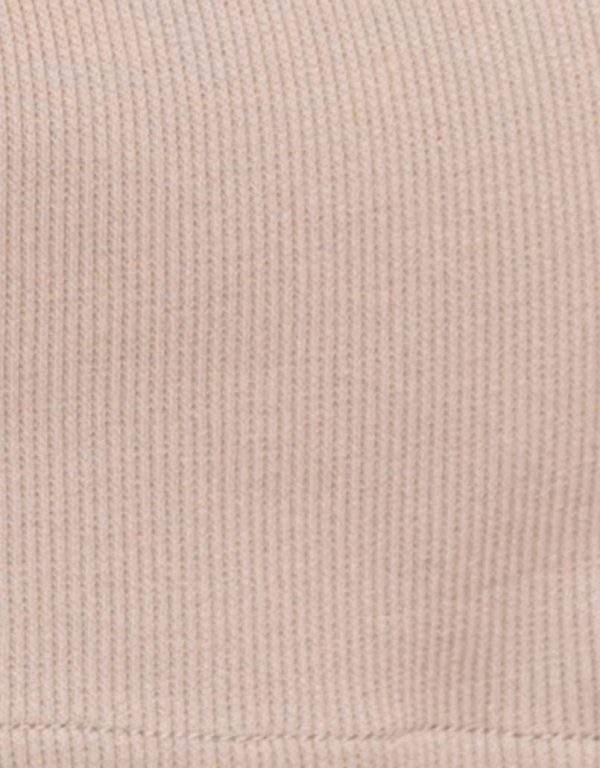 Shelljohnson.shopf4854d3bca 5