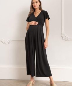 Shelljohnson.shopf4ba807141 1