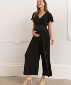 Shelljohnson.shopf4ba807141 2