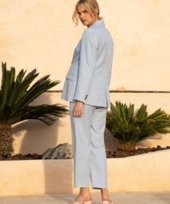 Shelljohnson.shopf572e9f1c8 3