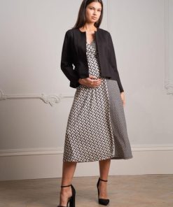 Shelljohnson.shopf767cfe809 2