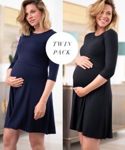 Shelljohnson.shopf9cf423672 1