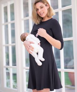 Shelljohnson.shopf9cf423672 3