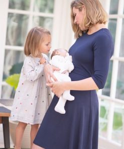 Shelljohnson.shopf9cf423672 4