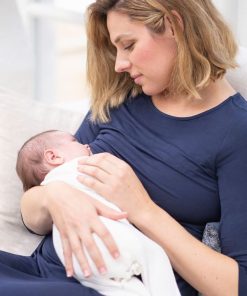 Shelljohnson.shopf9cf423672 5