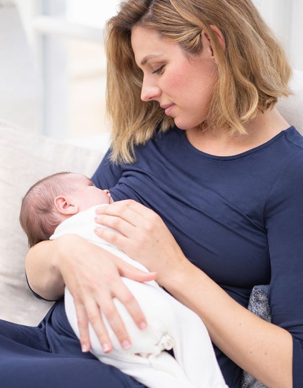 Shelljohnson.shopf9cf423672 5