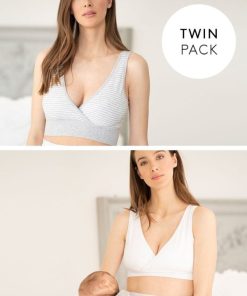 Shelljohnson.shopfa052dcfd0 1