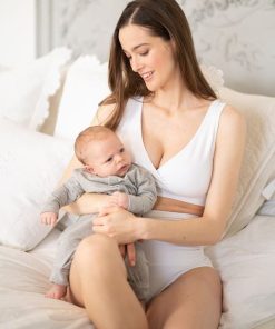 Shelljohnson.shopfa052dcfd0 2