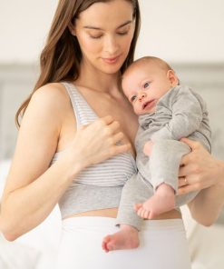 Shelljohnson.shopfa052dcfd0 4