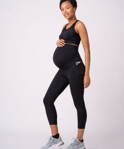 Shelljohnson.shopfbdc068010 1