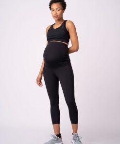 Shelljohnson.shopfbdc068010 2