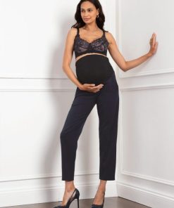 Shelljohnson.shopfc5b0bd013 2