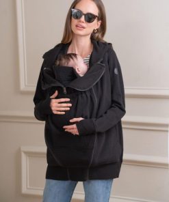 Shelljohnson.shopfc819cd2bb 1