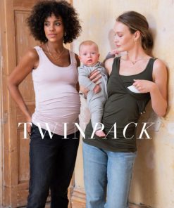 Shelljohnson.shopfd2b468997 1