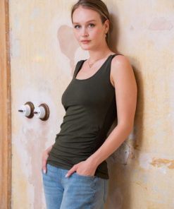 Shelljohnson.shopfd2b468997 4