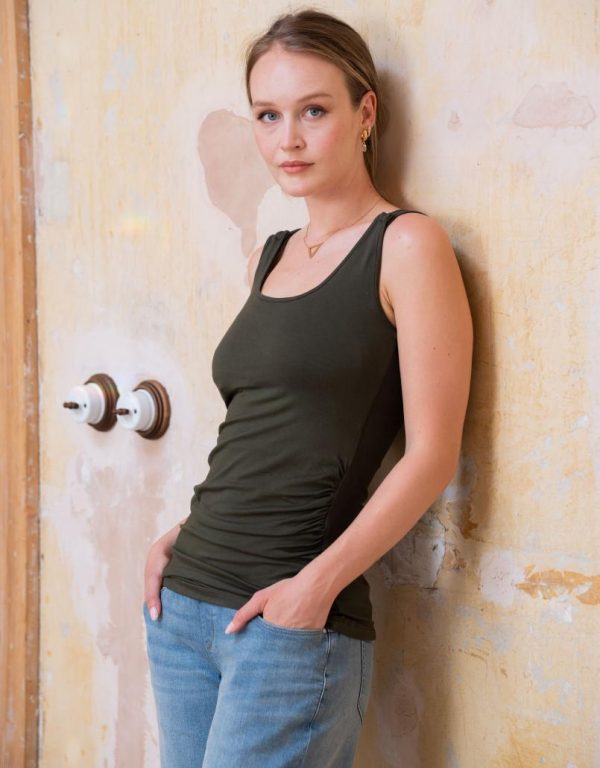 Shelljohnson.shopfd2b468997 4