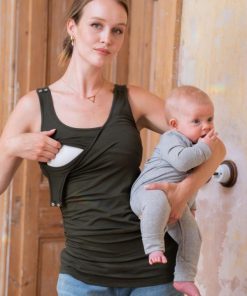 Shelljohnson.shopfd2b468997 5