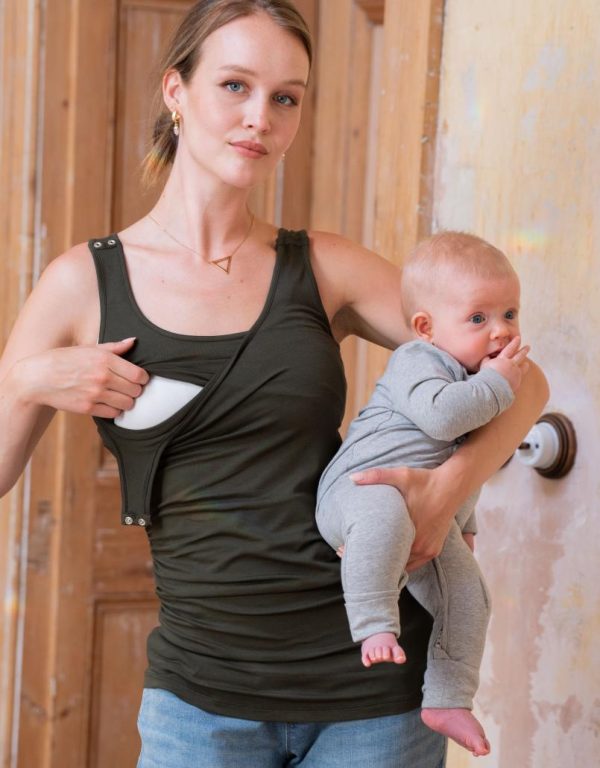 Shelljohnson.shopfd2b468997 5