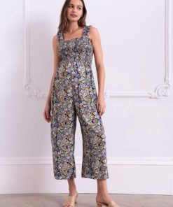 Shelljohnson.shopfe113c5d04 1