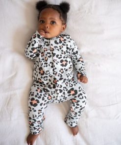 Shelljohnson.shopff3989ce62 1