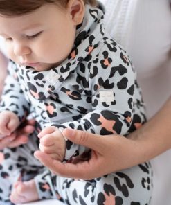 Shelljohnson.shopff3989ce62 2